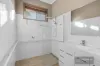 25 Taylor Street, Wangaratta, Vic 3677-Image