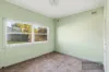 25 Taylor Street, Wangaratta, Vic 3677-Image
