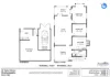 25 Taylor Street, Woolloongabba, Qld 4102-Floorplan
