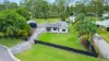 25 Teamster Court, Flagstone, Qld 4280