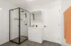 25 Teamster Court, Flagstone, Qld 4280-Image