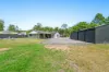 25 Teamster Court, Flagstone, Qld 4280-Image