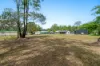 25 Teamster Court, Flagstone, Qld 4280-Image