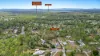 25 Teamster Court, Flagstone, Qld 4280-Image