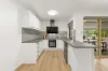 25 Teamster Court, Flagstone, Qld 4280-Image