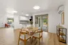 25 Teamster Court, Flagstone, Qld 4280-Image