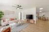 25 Teamster Court, Flagstone, Qld 4280-Image