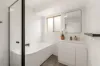 25 Teamster Court, Flagstone, Qld 4280-Image
