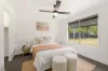 25 Teamster Court, Flagstone, Qld 4280-Image
