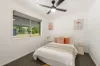 25 Teamster Court, Flagstone, Qld 4280-Image