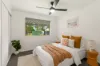 25 Teamster Court, Flagstone, Qld 4280-Image