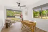 25 Teamster Court, Flagstone, Qld 4280-Image