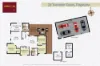 25 Teamster Court, Flagstone, Qld 4280-Floorplan