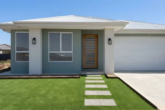 25 Tecoma Street, Manor Lakes, Vic 3024
