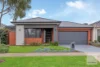 25 Tedcastle Drive, AINTREE VIC 3336-Image