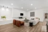 25 Tedcastle Drive, AINTREE VIC 3336-Image