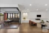 25 Tedcastle Drive, AINTREE VIC 3336-Image