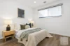 25 Tedcastle Drive, AINTREE VIC 3336-Image