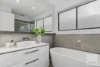 25 Tedcastle Drive, AINTREE VIC 3336-Image