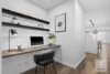 25 Tedcastle Drive, AINTREE VIC 3336-Image