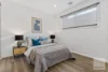 25 Tedcastle Drive, AINTREE VIC 3336-Image