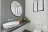 25 Tedcastle Drive, AINTREE VIC 3336-Image
