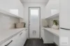 25 Tedcastle Drive, AINTREE VIC 3336-Image