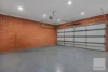 25 Tedcastle Drive, AINTREE VIC 3336-Image