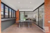 25 Tedcastle Drive, AINTREE VIC 3336-Image