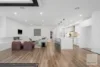 25 Tedcastle Drive, AINTREE VIC 3336-Image