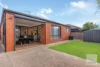 25 Tedcastle Drive, AINTREE VIC 3336-Image