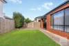 25 Tedcastle Drive, AINTREE VIC 3336-Image