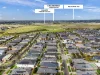 25 Tedcastle Drive, AINTREE VIC 3336-Image