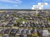 25 Tedcastle Drive, AINTREE VIC 3336-Image