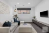 25 Tedcastle Drive, AINTREE VIC 3336-Image