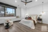 25 Tedcastle Drive, AINTREE VIC 3336-Image