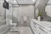 25 Tedcastle Drive, AINTREE VIC 3336-Image
