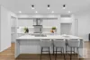 25 Tedcastle Drive, AINTREE VIC 3336-Image