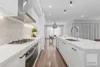 25 Tedcastle Drive, AINTREE VIC 3336-Image