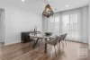 25 Tedcastle Drive, AINTREE VIC 3336-Image