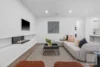 25 Tedcastle Drive, AINTREE VIC 3336-Image