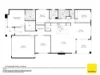 25 Tedcastle Drive, AINTREE VIC 3336-Floorplan