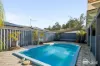 25 Teigh Street, Gosnells, WA 6110