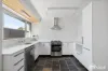 25 Teigh Street, Gosnells, WA 6110-Image