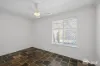 25 Teigh Street, Gosnells, WA 6110-Image