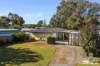25 Teigh Street, Gosnells, WA 6110-Image