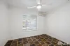 25 Teigh Street, Gosnells, WA 6110-Image