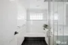 25 Teigh Street, Gosnells, WA 6110-Image