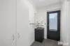 25 Teigh Street, Gosnells, WA 6110-Image