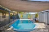 25 Teigh Street, Gosnells, WA 6110-Image